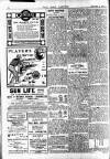 Pall Mall Gazette Friday 03 January 1913 Page 10