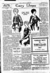 Pall Mall Gazette Friday 03 January 1913 Page 12
