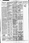 Pall Mall Gazette Friday 03 January 1913 Page 14