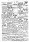 Pall Mall Gazette Saturday 04 January 1913 Page 2