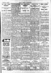 Pall Mall Gazette Saturday 04 January 1913 Page 3