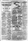 Pall Mall Gazette Saturday 04 January 1913 Page 4