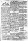 Pall Mall Gazette Saturday 04 January 1913 Page 6