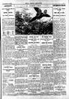 Pall Mall Gazette Saturday 04 January 1913 Page 7