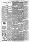 Pall Mall Gazette Saturday 04 January 1913 Page 8