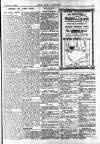 Pall Mall Gazette Saturday 04 January 1913 Page 9