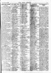 Pall Mall Gazette Saturday 04 January 1913 Page 11