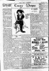 Pall Mall Gazette Saturday 04 January 1913 Page 12