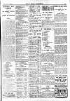 Pall Mall Gazette Saturday 04 January 1913 Page 13