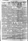 Pall Mall Gazette Monday 06 January 1913 Page 2