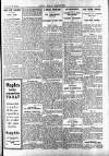 Pall Mall Gazette Monday 06 January 1913 Page 3