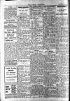 Pall Mall Gazette Monday 06 January 1913 Page 4