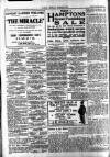 Pall Mall Gazette Monday 06 January 1913 Page 5