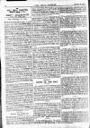 Pall Mall Gazette Monday 06 January 1913 Page 6