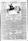 Pall Mall Gazette Monday 06 January 1913 Page 7