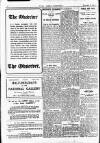 Pall Mall Gazette Monday 06 January 1913 Page 8