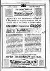 Pall Mall Gazette Monday 06 January 1913 Page 9