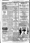 Pall Mall Gazette Monday 06 January 1913 Page 10