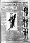 Pall Mall Gazette Monday 06 January 1913 Page 11