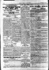 Pall Mall Gazette Monday 06 January 1913 Page 12