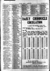 Pall Mall Gazette Monday 06 January 1913 Page 13