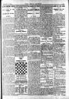 Pall Mall Gazette Monday 06 January 1913 Page 14