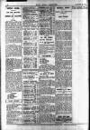 Pall Mall Gazette Monday 06 January 1913 Page 15