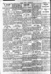 Pall Mall Gazette Tuesday 07 January 1913 Page 2