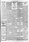 Pall Mall Gazette Tuesday 07 January 1913 Page 3