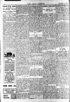 Pall Mall Gazette Tuesday 07 January 1913 Page 4