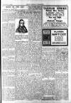 Pall Mall Gazette Tuesday 07 January 1913 Page 5