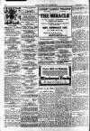 Pall Mall Gazette Tuesday 07 January 1913 Page 6