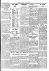 Pall Mall Gazette Tuesday 07 January 1913 Page 7