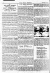 Pall Mall Gazette Tuesday 07 January 1913 Page 8