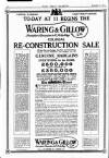 Pall Mall Gazette Tuesday 07 January 1913 Page 9