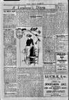 Pall Mall Gazette Tuesday 07 January 1913 Page 11