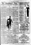 Pall Mall Gazette Tuesday 07 January 1913 Page 12