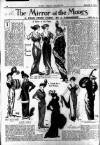 Pall Mall Gazette Tuesday 07 January 1913 Page 13