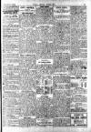 Pall Mall Gazette Tuesday 07 January 1913 Page 14