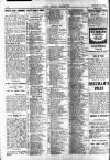 Pall Mall Gazette Tuesday 07 January 1913 Page 15