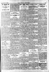 Pall Mall Gazette Tuesday 07 January 1913 Page 16