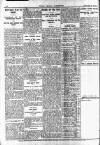 Pall Mall Gazette Tuesday 07 January 1913 Page 17