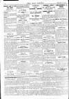 Pall Mall Gazette Monday 13 January 1913 Page 2