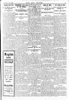 Pall Mall Gazette Monday 13 January 1913 Page 3