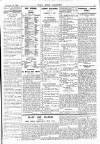 Pall Mall Gazette Monday 13 January 1913 Page 5