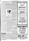 Pall Mall Gazette Monday 13 January 1913 Page 9