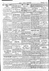 Pall Mall Gazette Tuesday 14 January 1913 Page 2