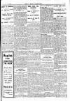 Pall Mall Gazette Tuesday 14 January 1913 Page 3