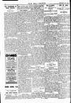 Pall Mall Gazette Tuesday 14 January 1913 Page 4