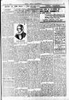 Pall Mall Gazette Tuesday 14 January 1913 Page 5